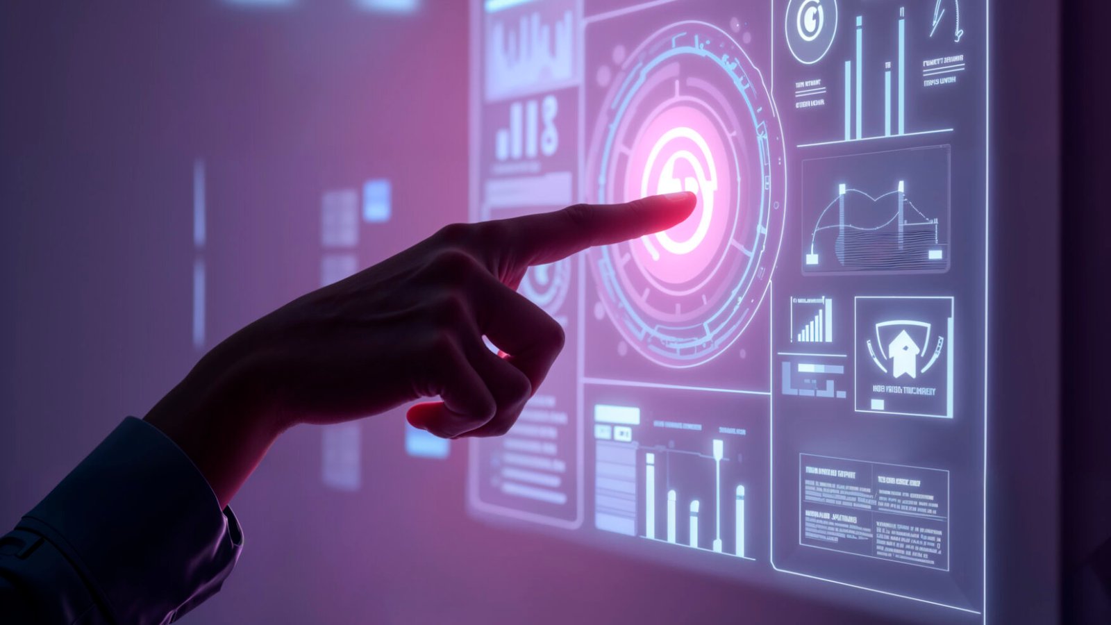 digitalization